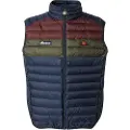 Ellesse Bardy Block Vest