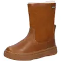 Camper Kido Booties