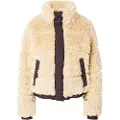 Hugo Boss Fenella 1 10264088 Jakke