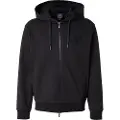 Armani Exchange 6dzmaf-zjkbz Collegegenser
