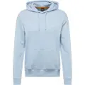 Hugo Boss Wetalk 10234591 Hettegenser