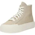 Converse Chuck Taylor All Star Cruise Sneakers