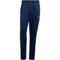 Adidas Originals Archive Treningsbukse