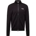 Emporio Armani 8npm31_pjvrz Collegegenser