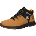 Timberland Sprint Trekker Wp Tursko