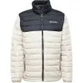 Columbia Powder Lite Ii Jakke