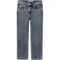 Name it Rette Ben Jeans