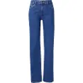 Noisy May Yolanda Wide Az365db Jeans