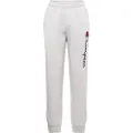 Champion Rib Cuff 220293 Svettbukser