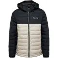 Columbia Powder Lite Ii Jakke