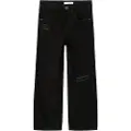 Name it Vide Ben Jeans