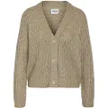 Noisy May Charlie Cardigan
