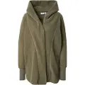 Noisy May Cozy Long Cardigan