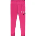 Jordan Jumpman Leggings
