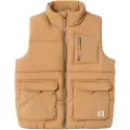Name It Kids Polstret Vest