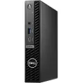 Dell OptiPlex 7020