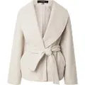 Vero Moda Anne Bergen Jakke