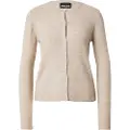 Pieces Malou Cardigan
