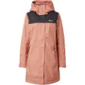 Helly Hansen Vancouver Fleecejakke Med Full Glidelås
