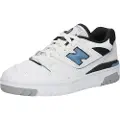 New Balance Bb550 Treningssko
