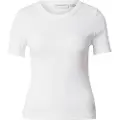 Calvin Klein J20j224458 Kortarmet T-skjorte