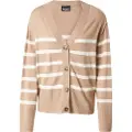 Pieces Sia Cardigan