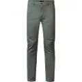 Petrol Industries M-3040-tro587 Chinobukser