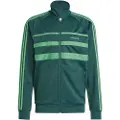 Adidas Originals The First Treningsjakke