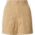 Columbia Calico Basin Shorts