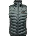 Napapijri Aerons Vest