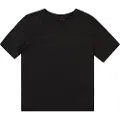 Name it Løs Passform T-skjorte