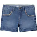 Name It Kids Normal Passform Olashorts