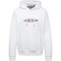 GUESS Gj Reg America Trad Hettegenser