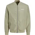 Jack & Jones Liver Bomberjakke