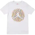 Jordan Poolside Jumpman Kortarmet T-skjorte