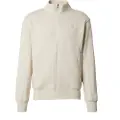 G-Star Track Jakke