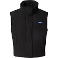 Hugo Boss Blue Fae 1 10258050 Vest