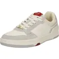 Sergio Tacchini Prime Shot Da Ultra Treningssko