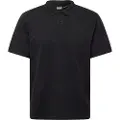 Levi's Authentic Kortermet Poloskjorte