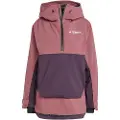 Adidas Terrex Xperior 2l Lined Rain.rdy Jakke