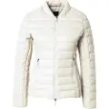 Armani Exchange 8nyb01_ynm4z Jakke