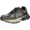 Sergio Tacchini Y2k Winter Marathon Treningssko