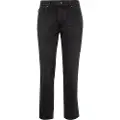 Hugo Boss Brody 06 Blue Jeans