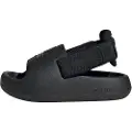 Adidas Originals Adifom Adilette Sklier For Babyer