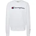 Champion 220254 Collegegenser