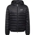 Emporio Armani 8npb24_pngpz Jakke