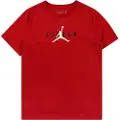Jordan Jumpman Graphic Kortarmet T-skjorte