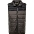 CMP 33k3777 Vest