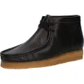 Clarks Shoes Wallabee Sko