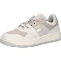 Tommy Hilfiger En0en02606 Treningssko